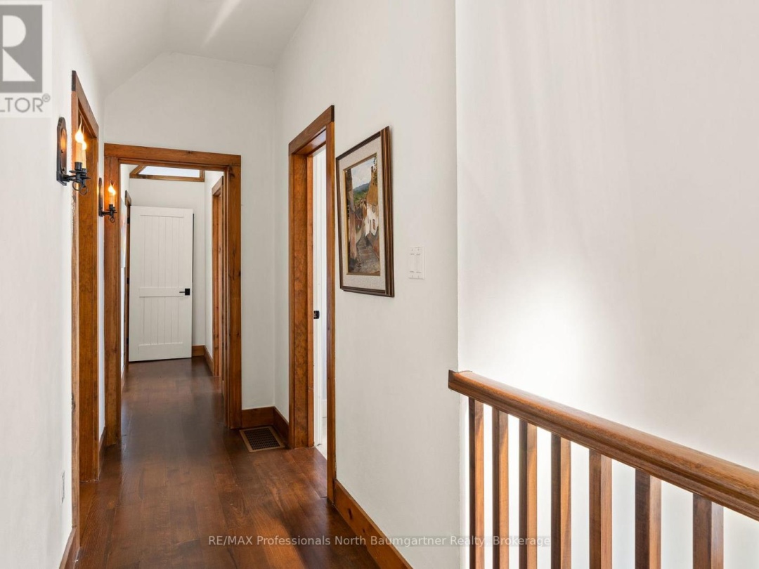 2455 BLAIRHAMPTON ROAD, 