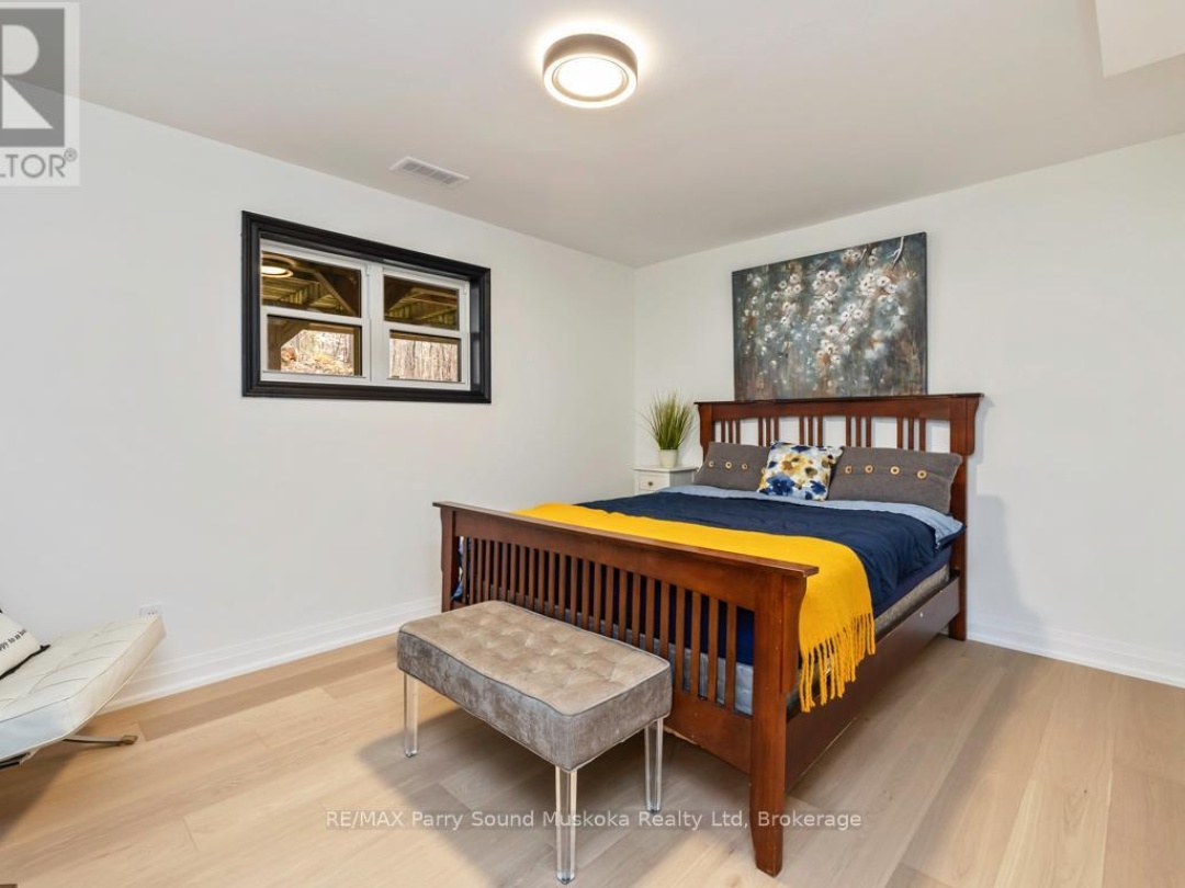 336 CLEAR LAKE ROAD, 