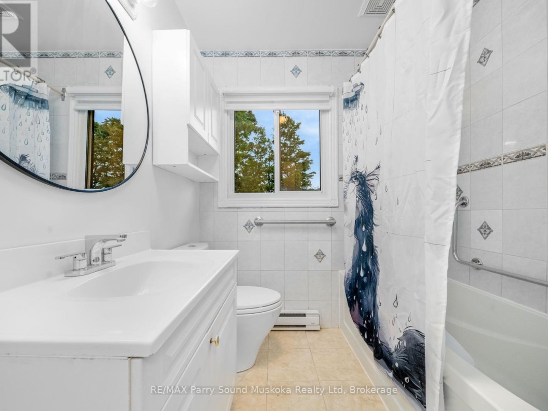 11 LAIRD DRIVE, 