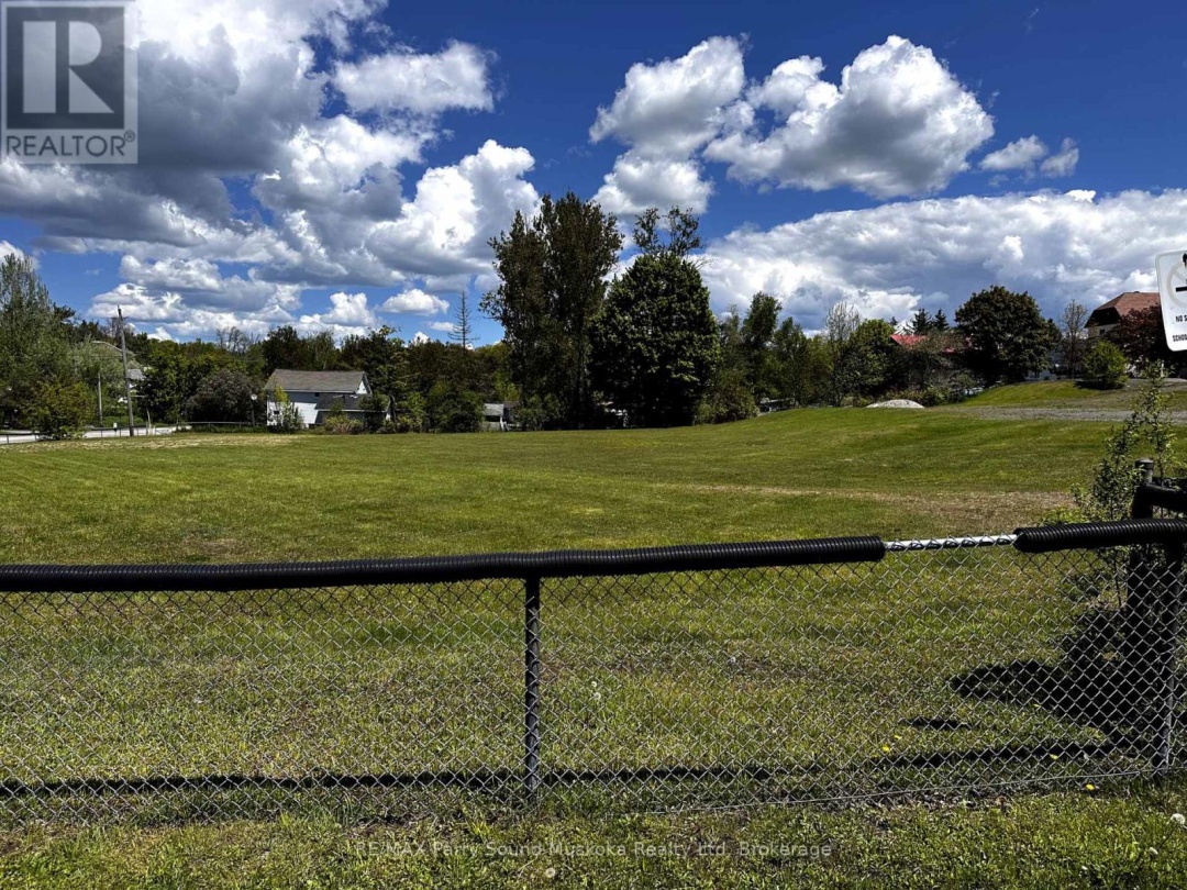 L36,39 - LOT 36 MEADOW STREET W, 