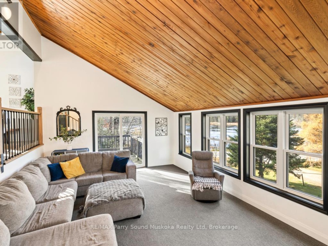 336 CLEAR LAKE ROAD, 