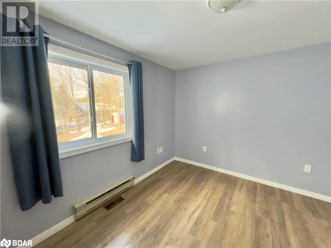 1894 HENRYS LANDING Landing, 