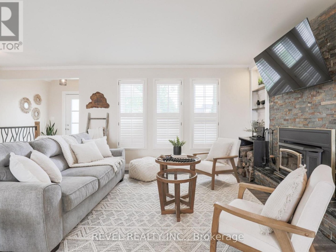 30 O'REILLY LANE, 