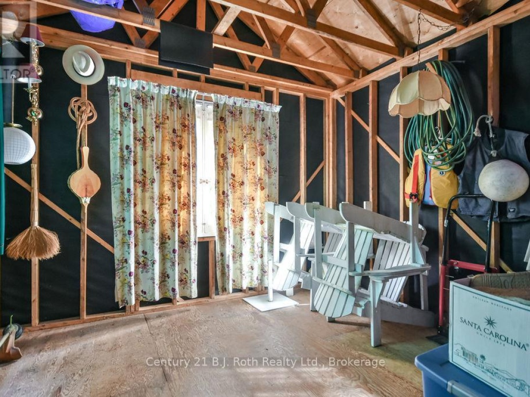 756 BROWNING ISLAND, 
