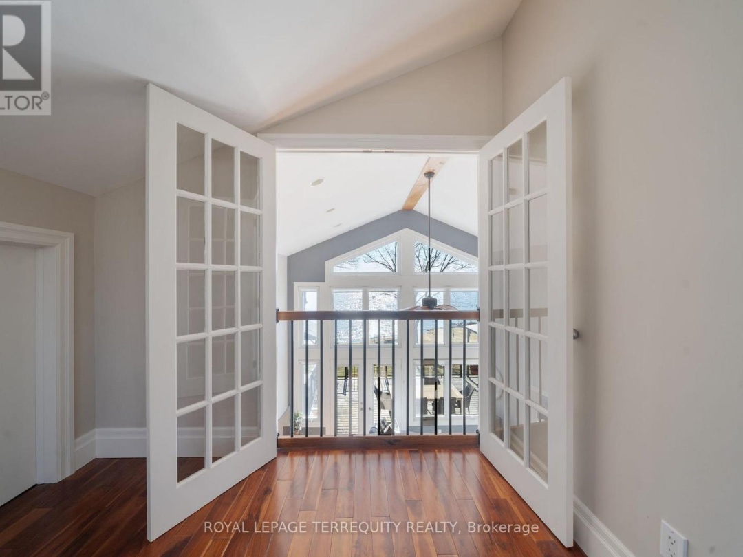 18 MILLER ROAD, 