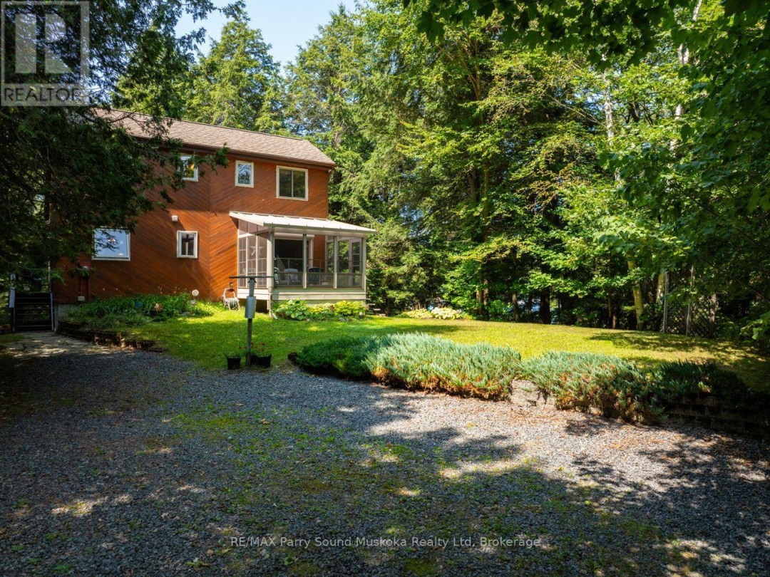 18 MEHARG DRIVE, 
