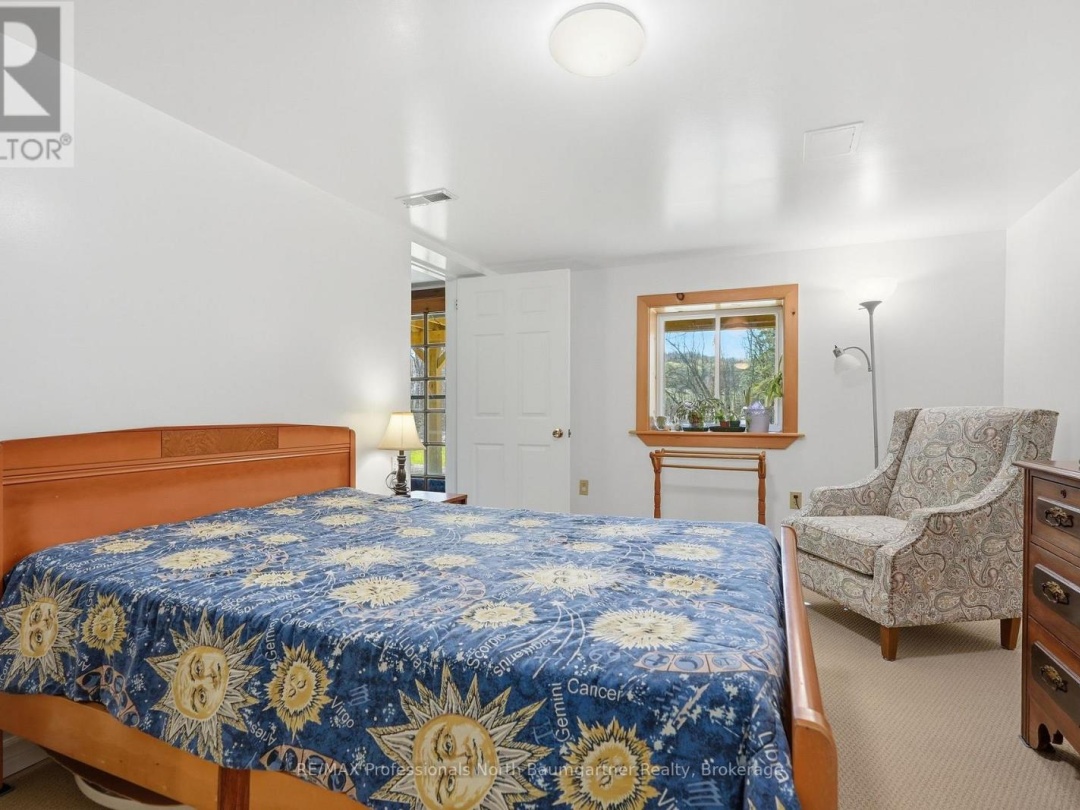 4112 DEEP BAY ROAD, Gull River