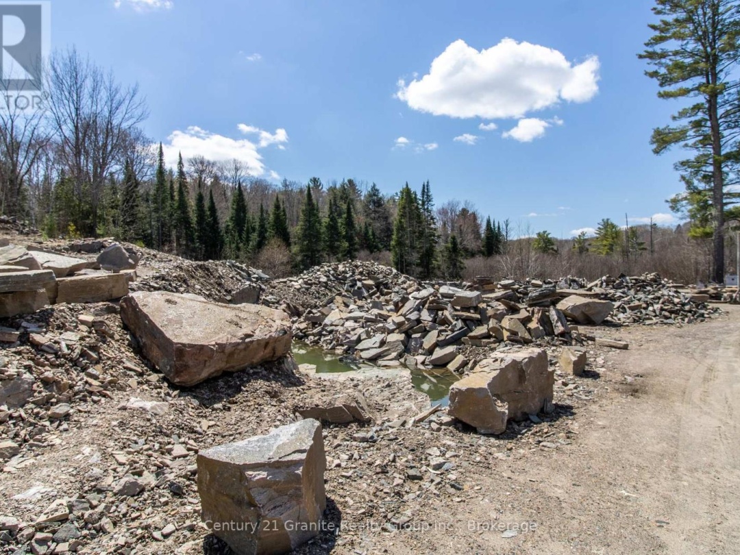 13495 HIGHWAY 35, Minden Hills (Minden)
