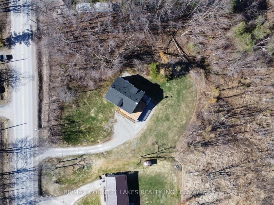 1768 KIRKFIELD ROAD, Kawartha Lakes (Eldon)
