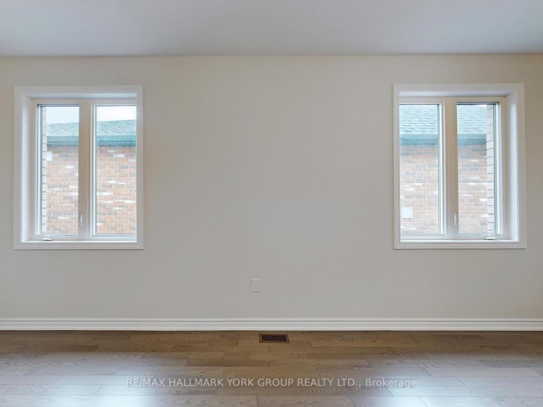 2964 MONARCH DRIVE, Orillia