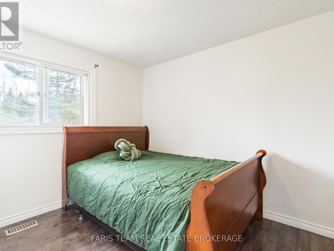 3554 PETER STREET, Ramara