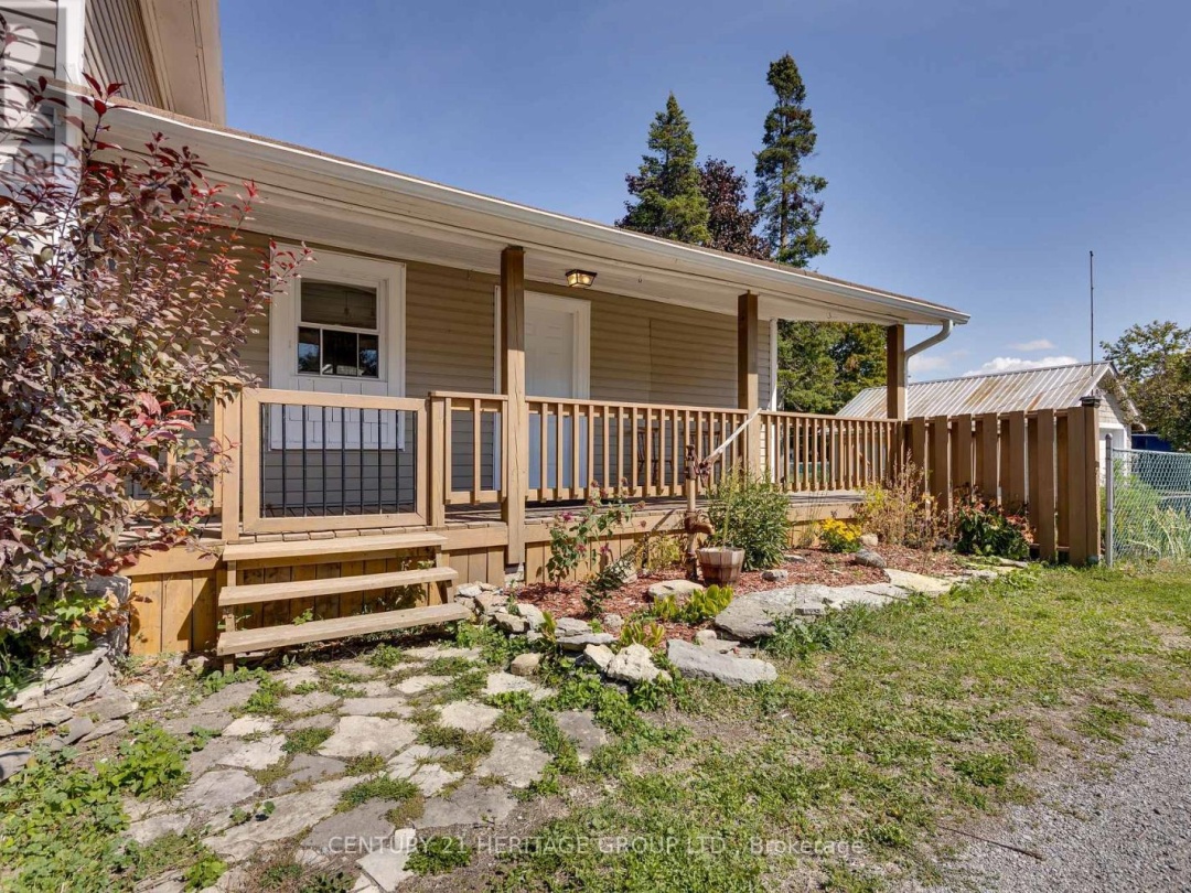 397 MARA ROAD, Brock (Beaverton)