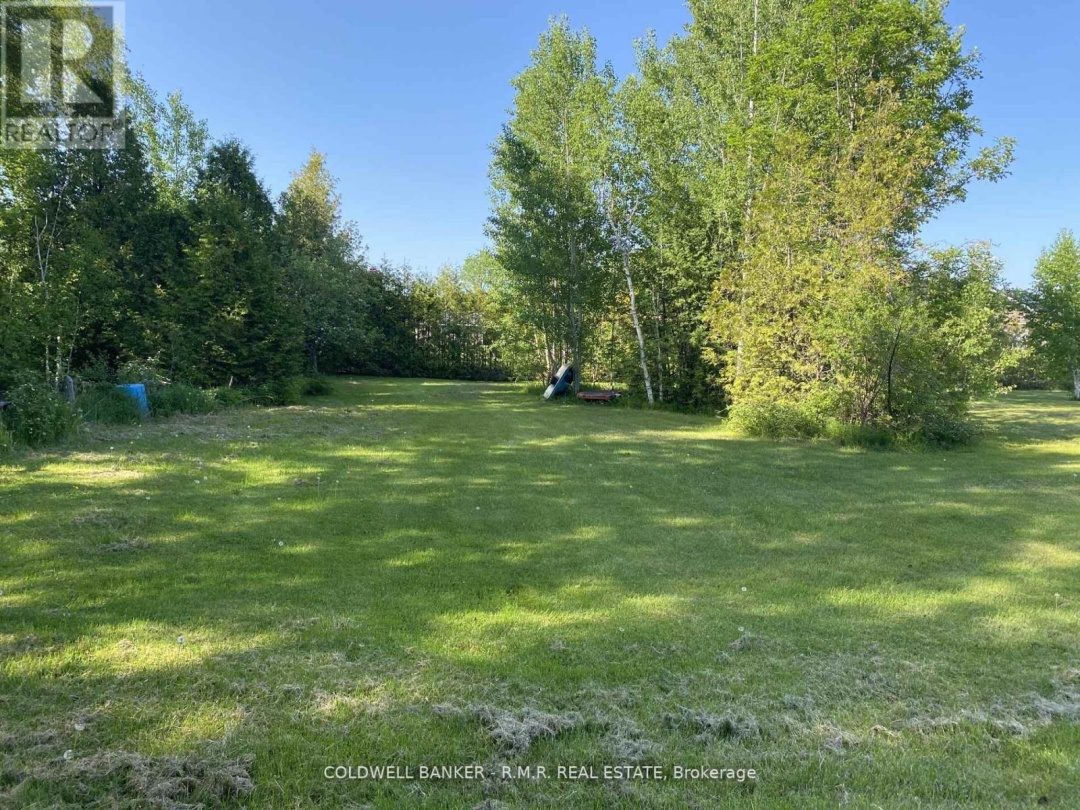 LOT 11 PINEWOOD BOULEVARD, Kawartha Lakes