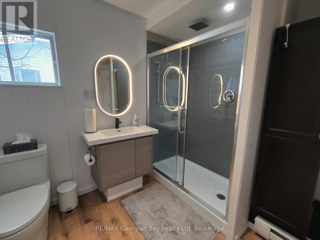 106 WILLIAM STREET, Tay (Victoria Harbour)
