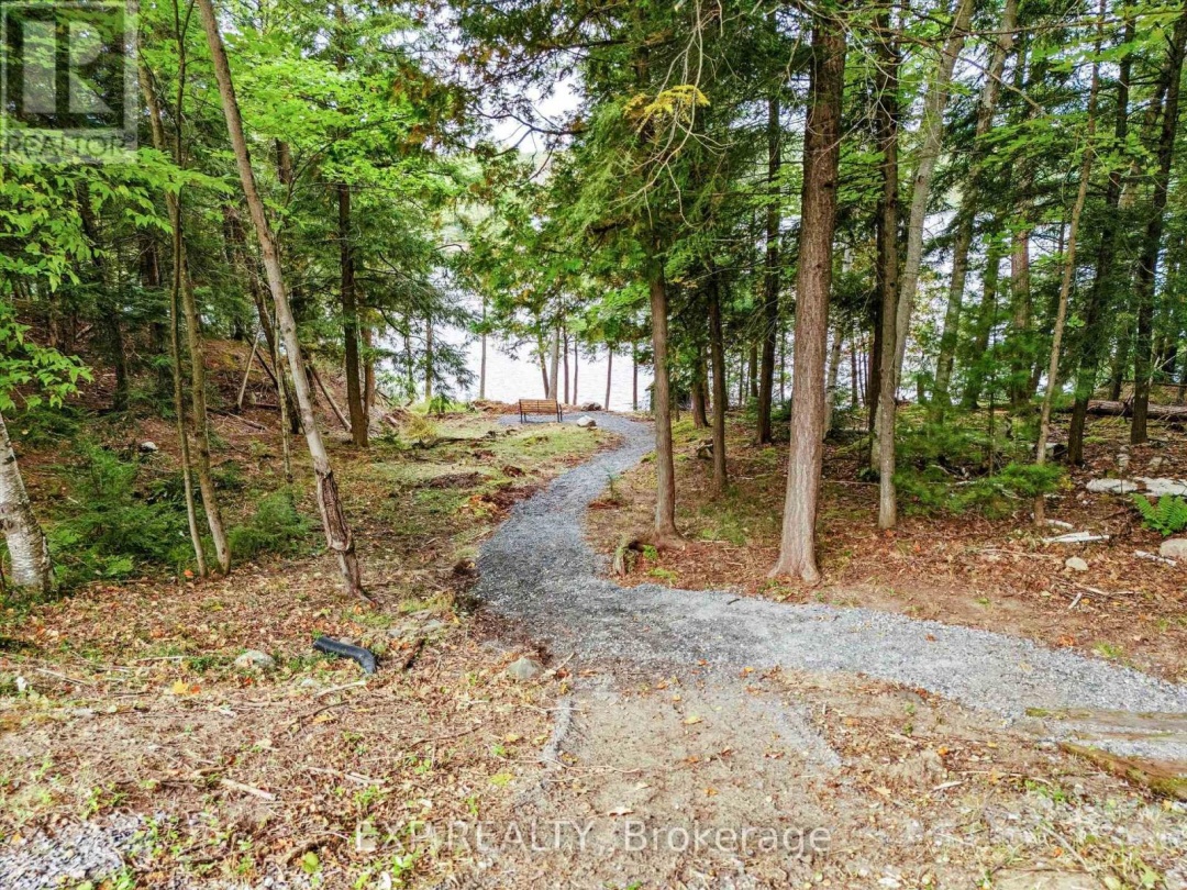 91 TOLPTS ROAD, Blackstone Lake