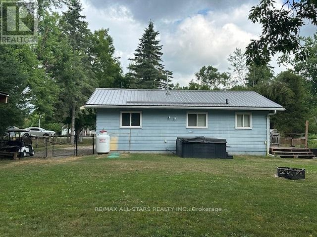 160 ALPINE LAKE ROAD, 