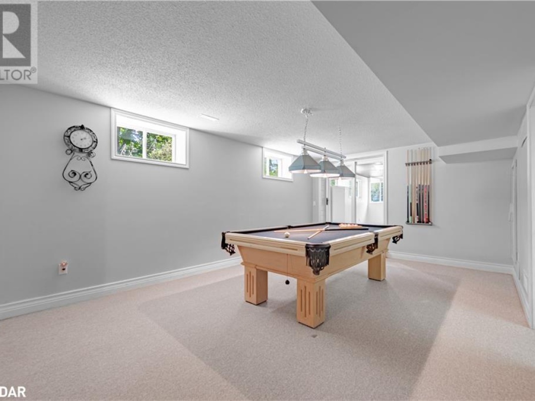 175 BULMERS Road, 