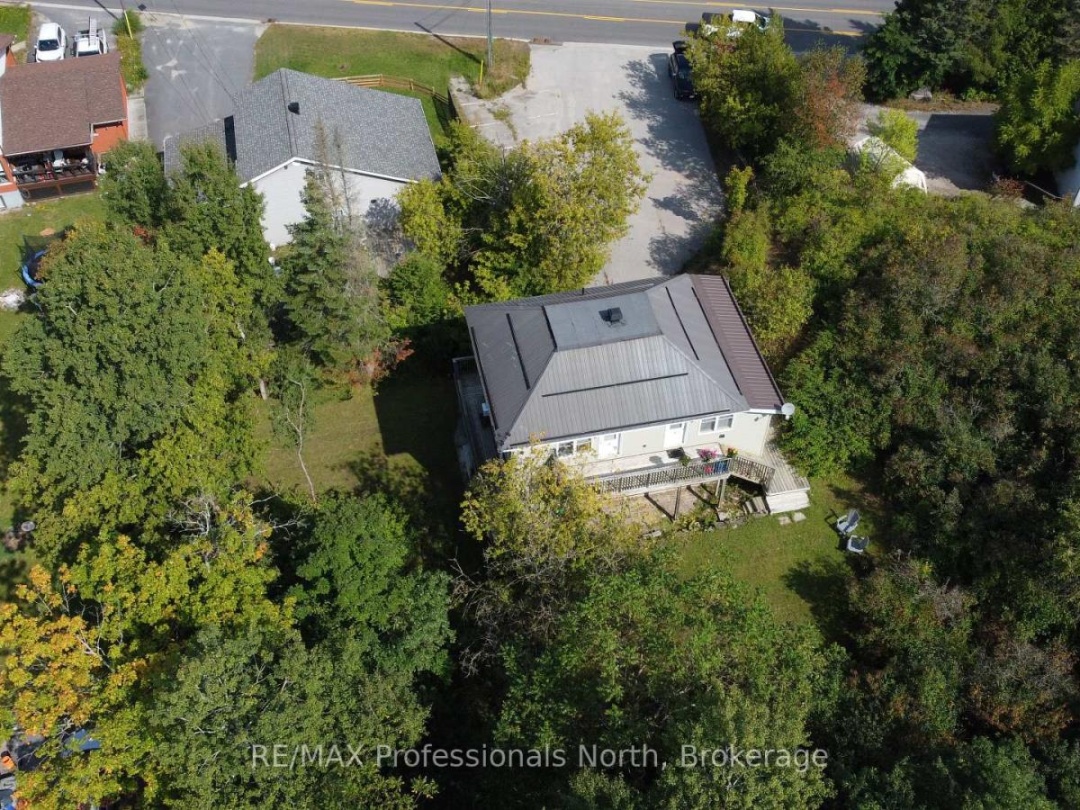 9 WEST ROAD, Huntsville (Chaffey)