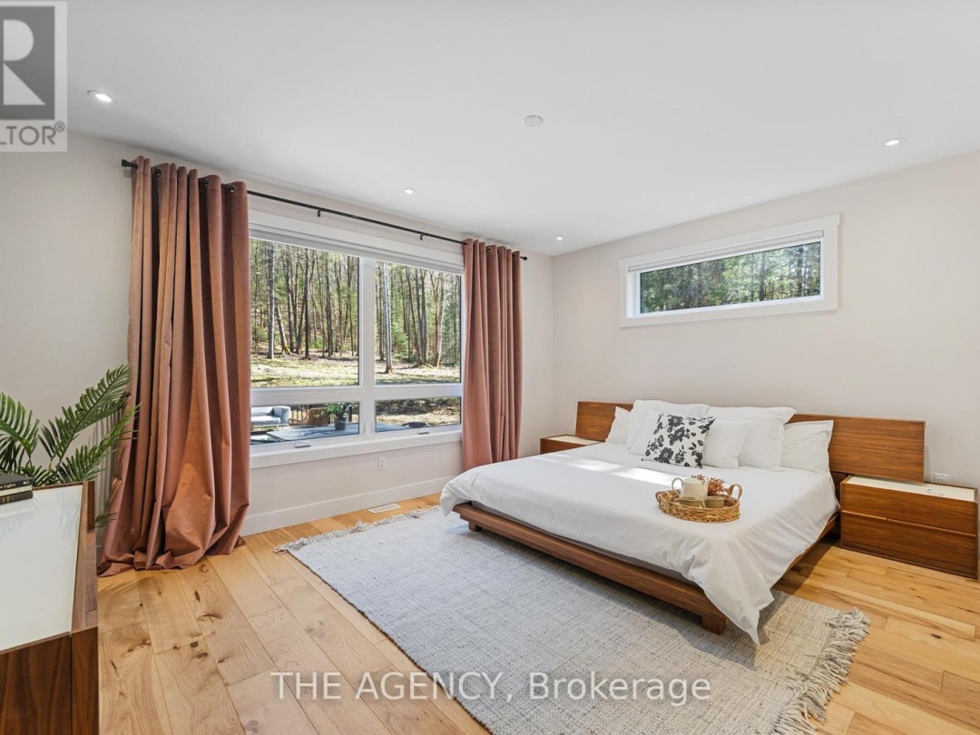165 Bowyer Road, Huntsville (Chaffey)