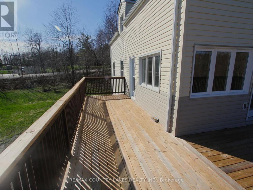 1768 KIRKFIELD ROAD, Kawartha Lakes (Eldon)