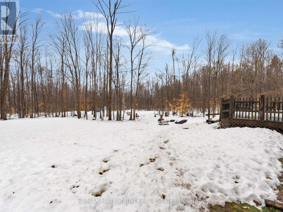 1120 MT ST LOUIS ROAD E, Oro-Medonte