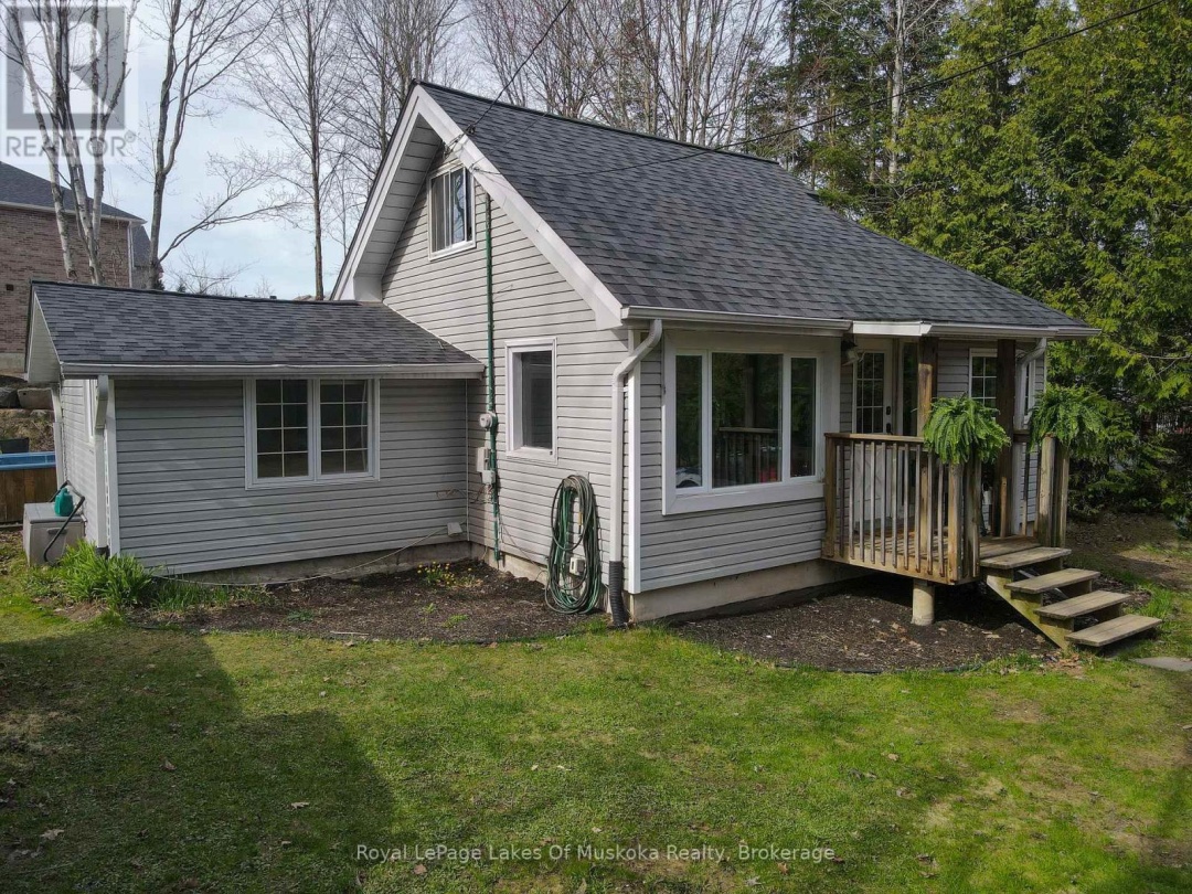 6 HIBBERD LANE, 