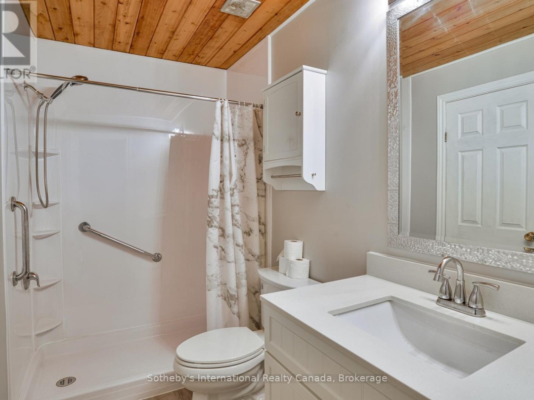 445 FARQUHAR STREET, 