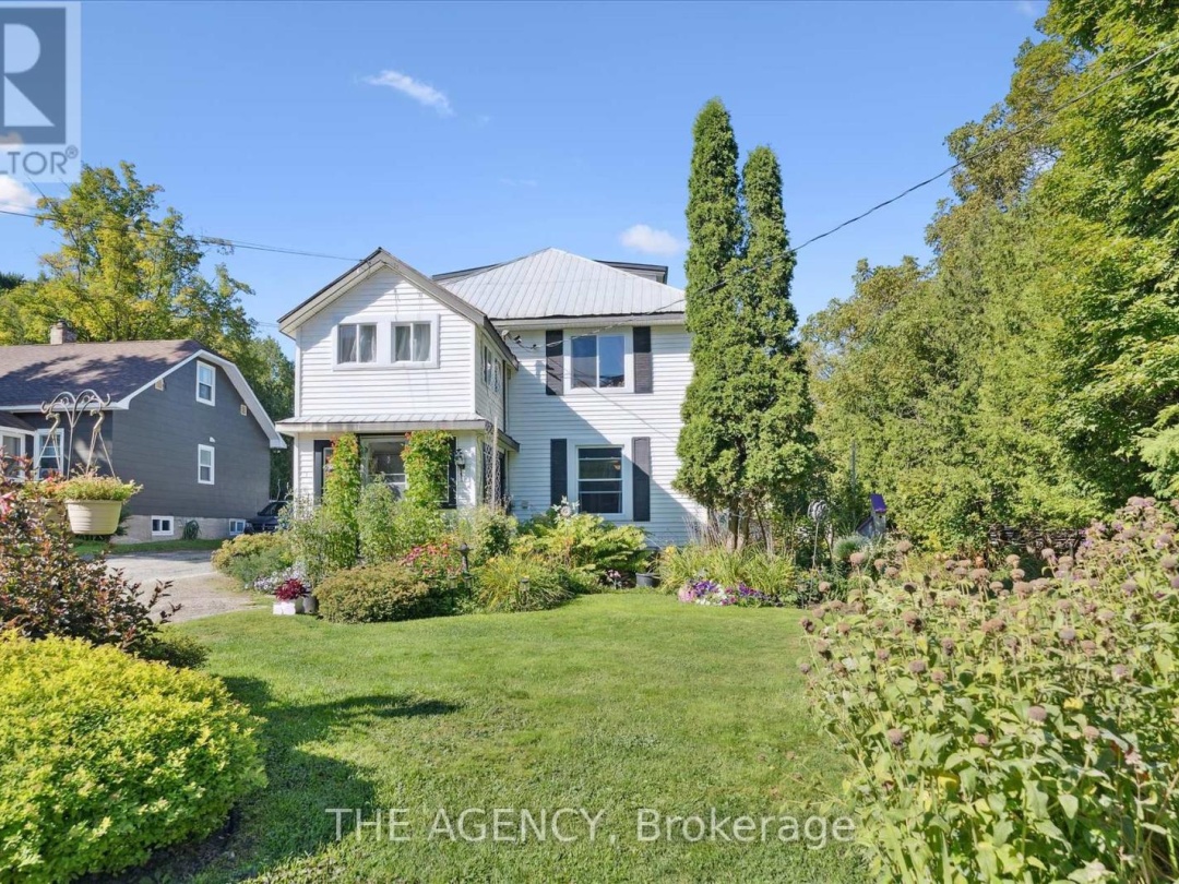 31 BRUNEL ROAD, 