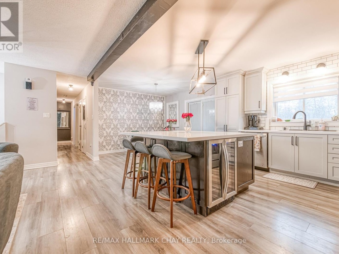 20 HOWARD AVENUE, Brock (Beaverton)