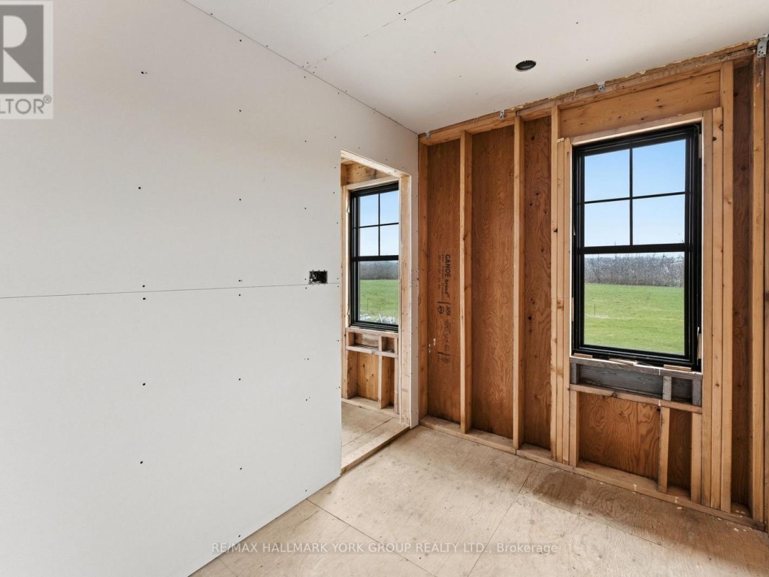 2468 COUNTY ROAD 46, Butternut Creek