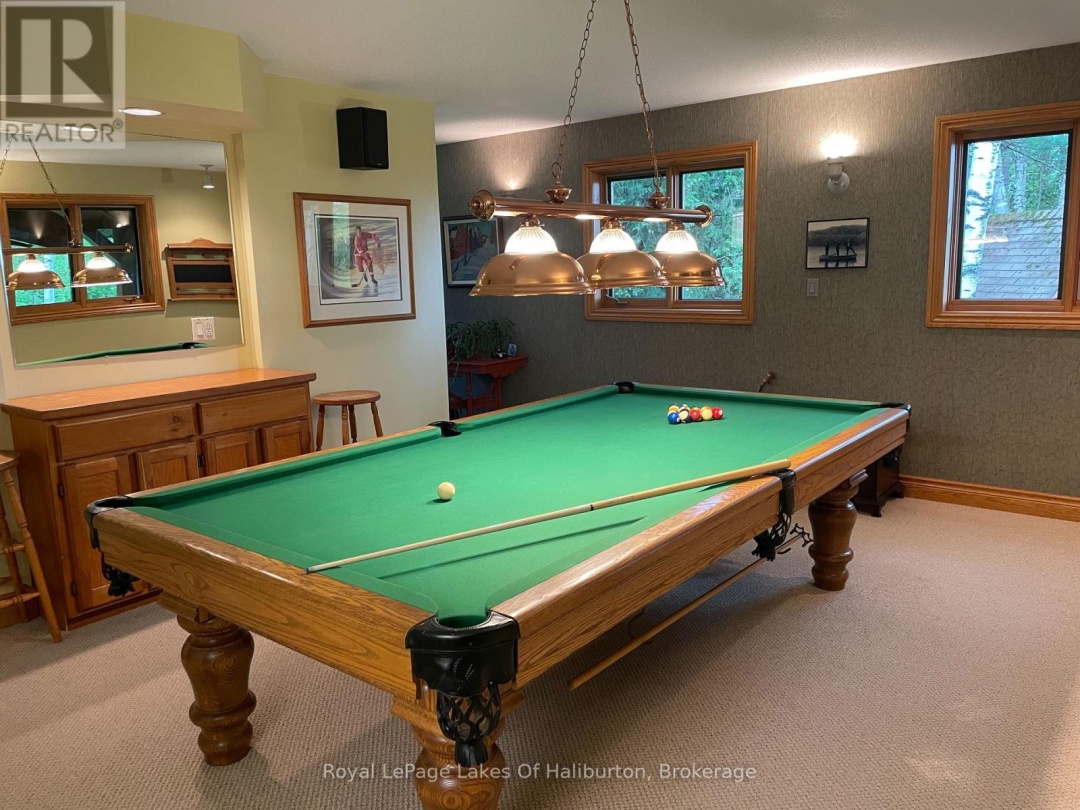 1111 ELK DRIVE, 
