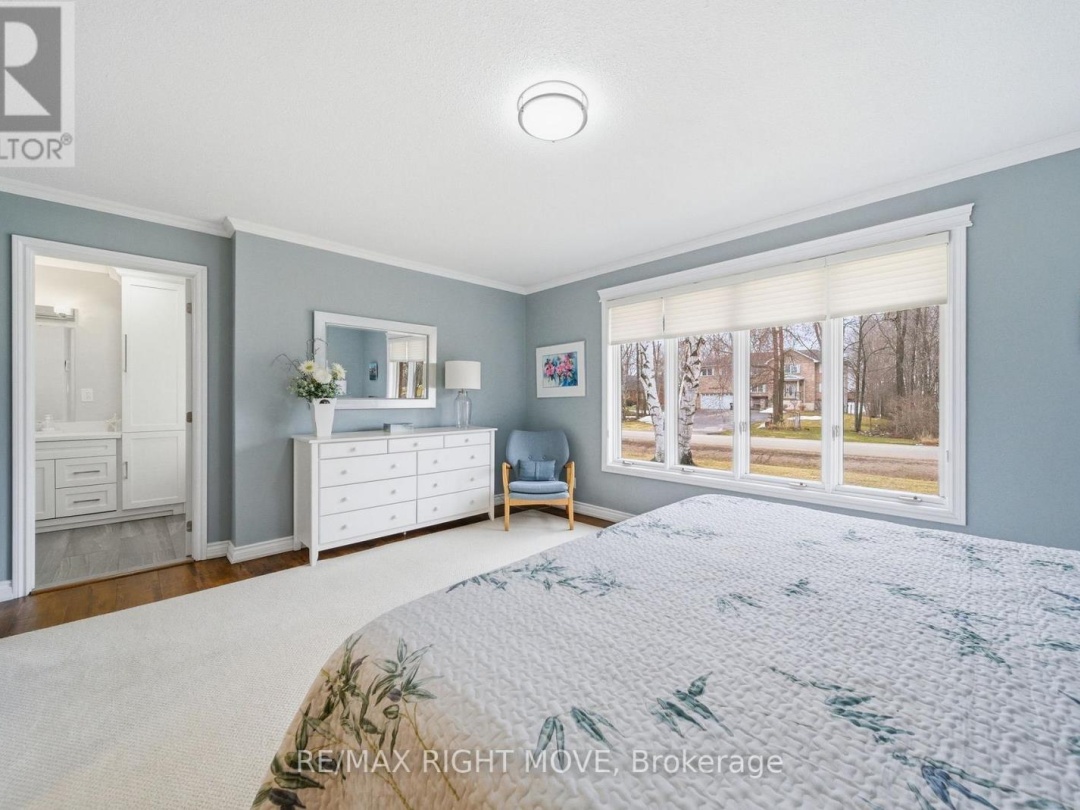 2 LAVENDER COURT, Ramara