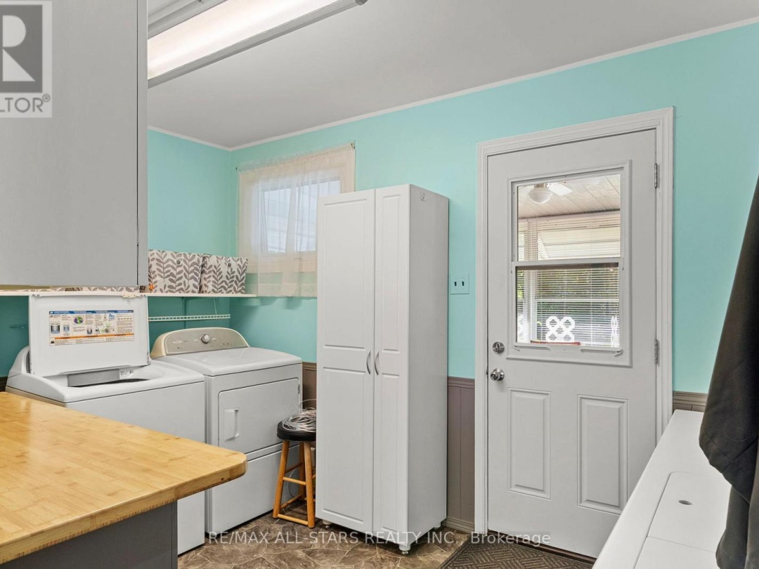 315 SOMERVILLE 11 CONCESSION, 