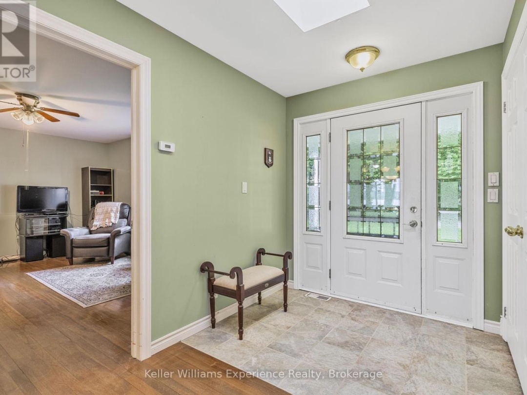 1248 HEALEY LK ROAD, 