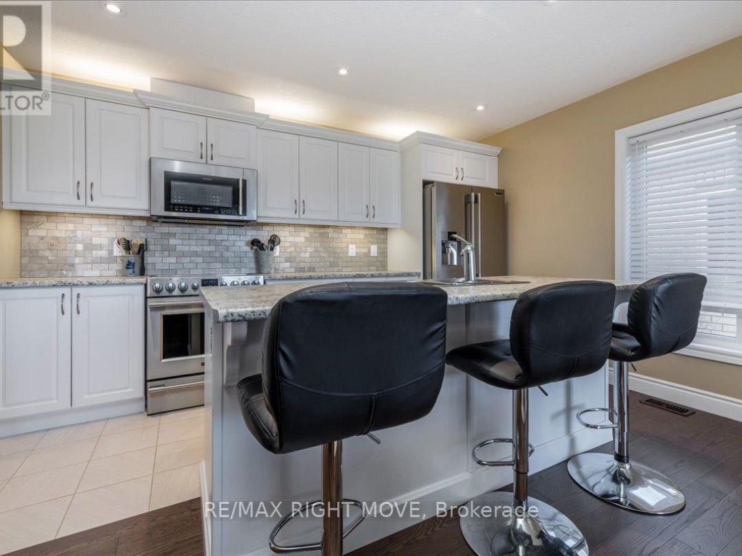 26 Hunter Avenue, Tay (Victoria Harbour)