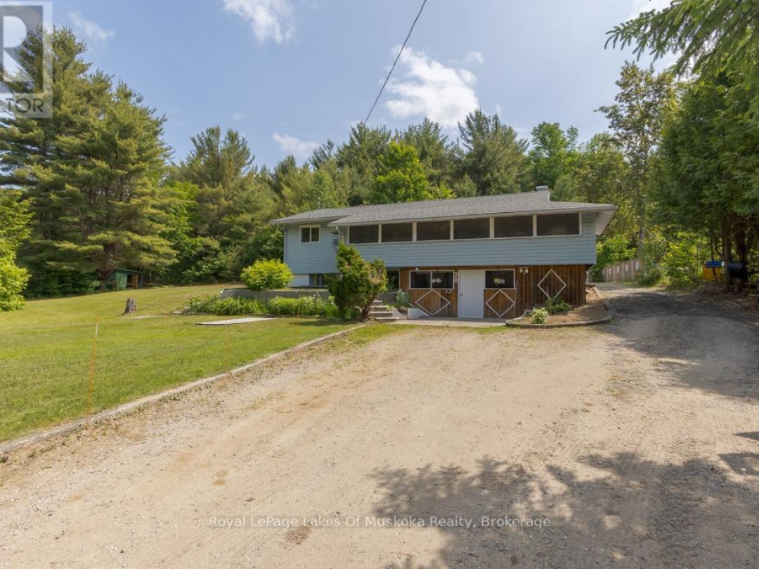 70 BUKER LANE, 