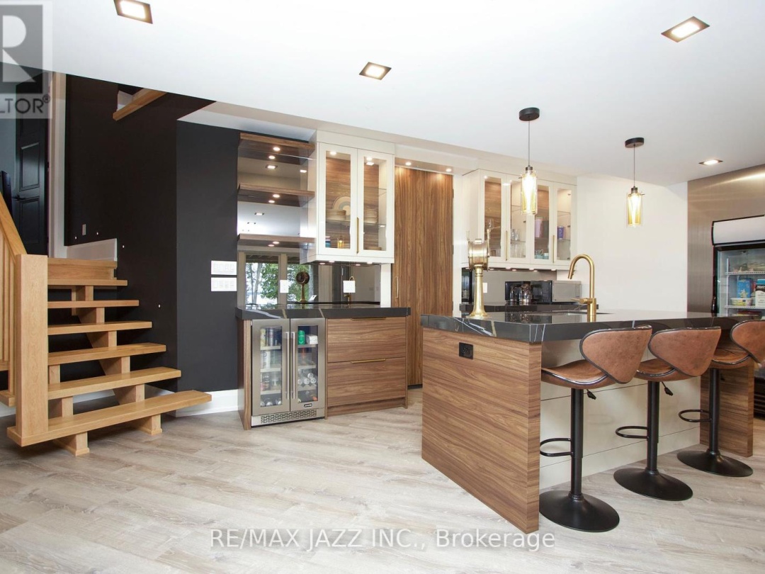 143 ELYSIAN FIELDS ROAD, 