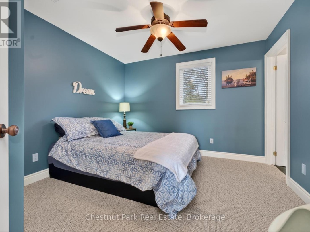 3547 LAUDERDALE POINT CRESCENT, Sparrow Lake