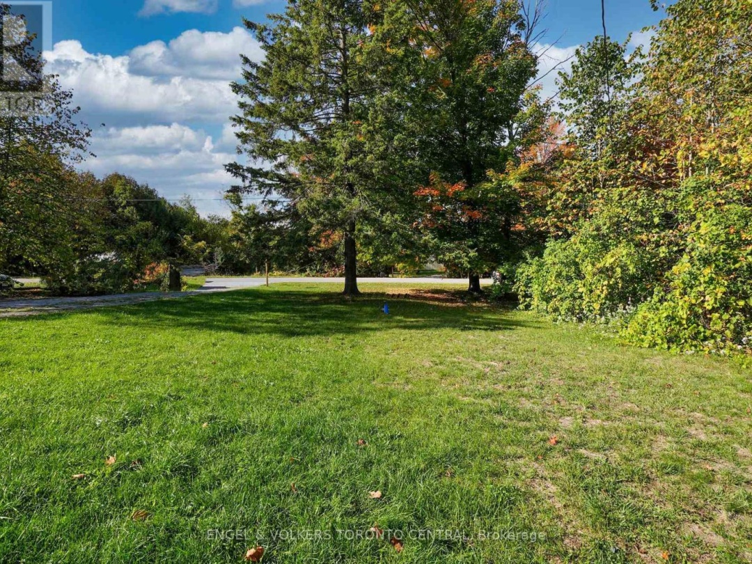 2165 TOWN LINE, Severn