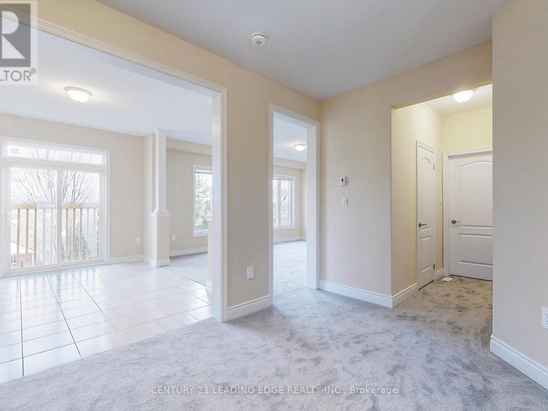 3151 MONARCH DRIVE, Orillia