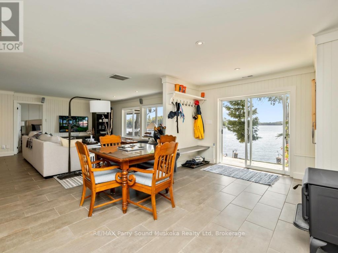 51 DEERFIELD ROAD, 