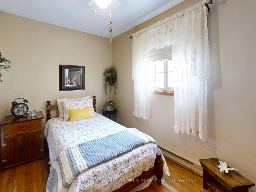 30 GRANT DRIVE, 