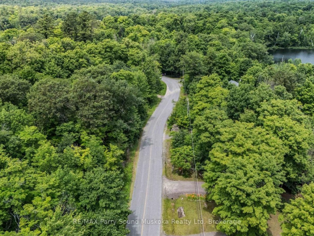 28 BEAVER TRAIL, 
