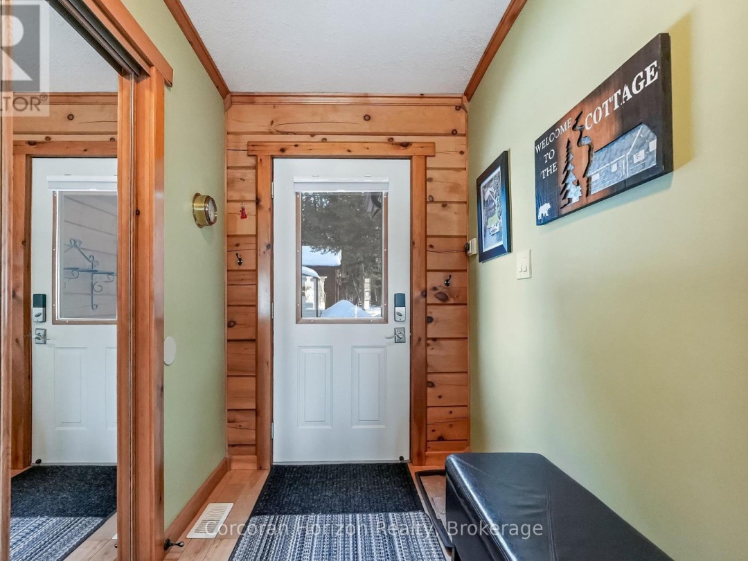 8 GOODMAN ROAD, Balsam Lake