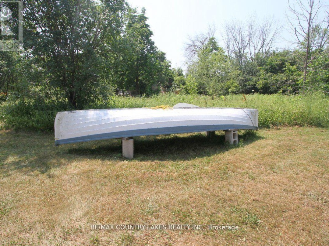 B40854 SOUTH HARBOUR LANE, Lake Simcoe