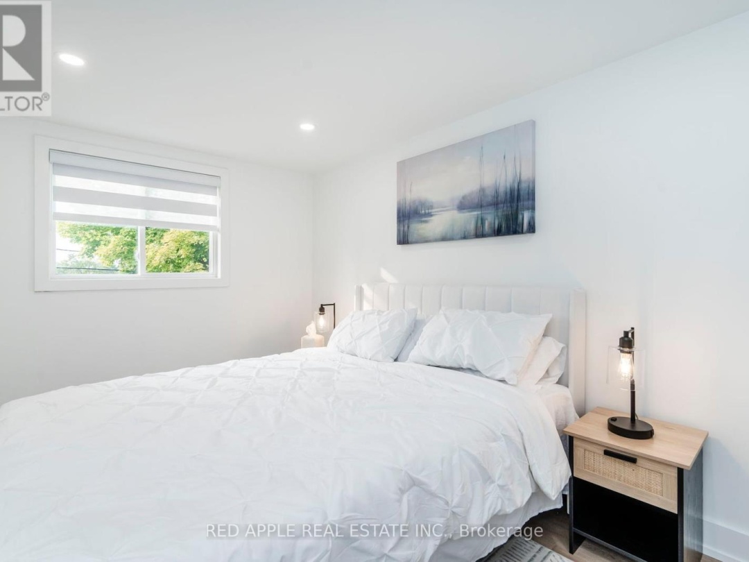 205 HOYT AVENUE, 