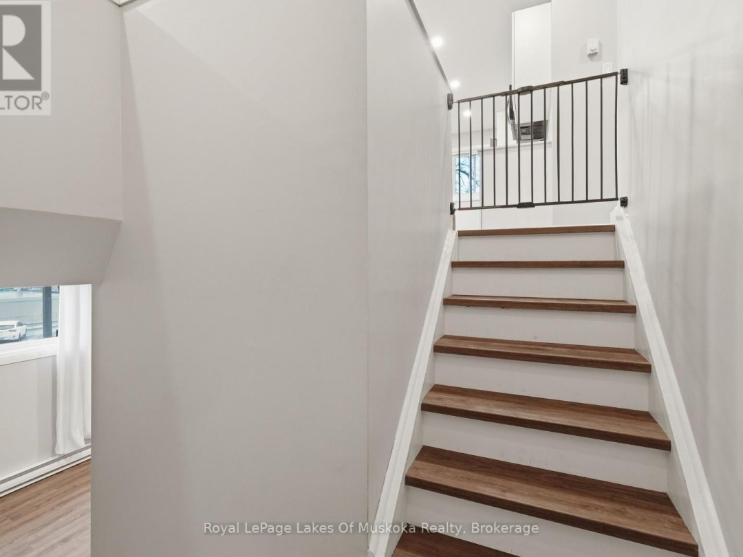 12 MANOMINEE STREET, Huntsville (Chaffey)