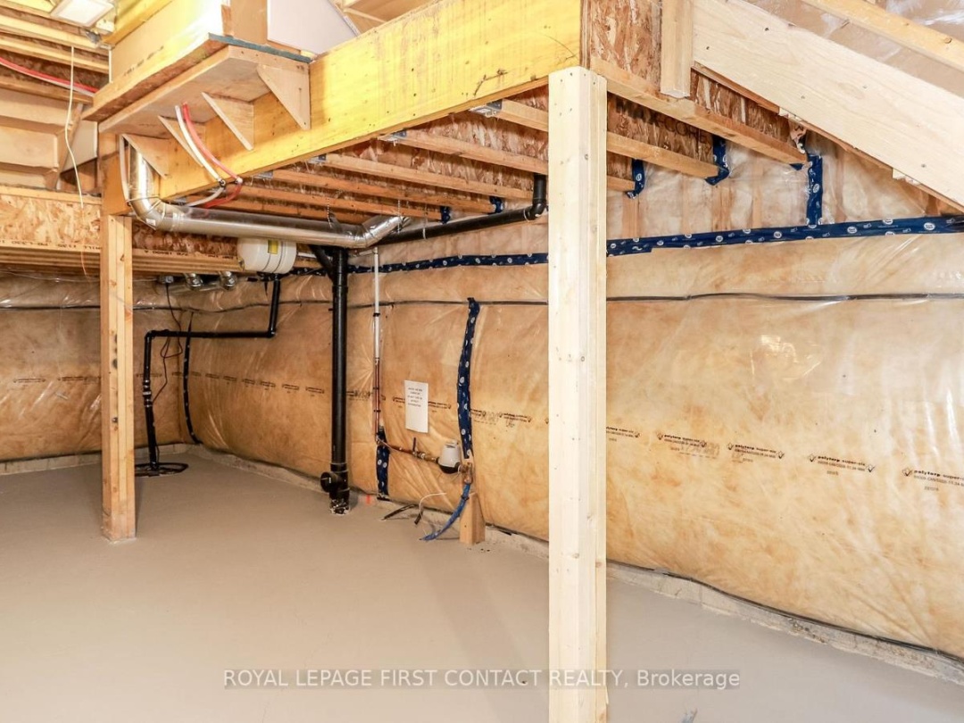 3778 SUNBANK CRESCENT, Severn