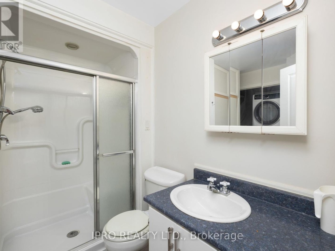 67 Turtle Path, Ramara (Brechin)