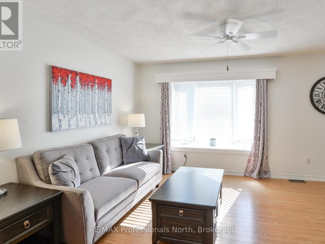 6 LANKIN AVENUE, 